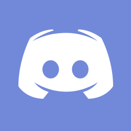 discord logo